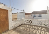 Casa de pueblo en venta en la España, Jayena, ref: TR415929 foto