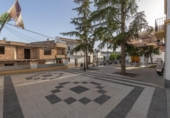 Casa de pueblo en venta en la España, Jayena, ref: TR415929 foto