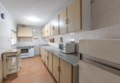 Casa de pueblo en venta en la España, Jayena, ref: TR415929 foto