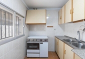 Casa de pueblo en venta en la España, Jayena, ref: TR415929 foto
