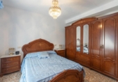 Casa de pueblo en venta en la España, Jayena, ref: TR415929 foto