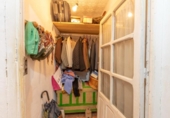 Casa de pueblo en venta en la España, Jayena, ref: TR415929 foto