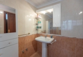 Casa de pueblo en venta en la España, Jayena, ref: TR415929 foto