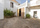 Casa de pueblo en venta en la España, Jayena, ref: TR415929 foto