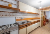 Casa de pueblo en venta en la España, Jayena, ref: TR415929 foto