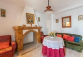 Casa de pueblo en venta en la España, Jayena, ref: TR415929 foto