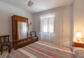 Casa de pueblo en venta en la España, Jayena, ref: TR415929 foto