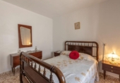 Casa de pueblo en venta en la España, Jayena, ref: TR415929 foto