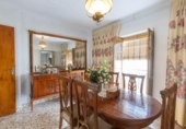 Casa de pueblo en venta en la España, Jayena, ref: TR415929 foto
