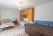 Casa de pueblo en venta en la España, Jayena, ref: TR415929 foto