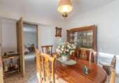 Casa de pueblo en venta en la España, Jayena, ref: TR415929 foto