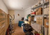 Casa de pueblo en venta en la España, Jayena, ref: TR415929 foto