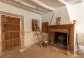 Casa de pueblo en venta en la España, Jayena, ref: TR415929 foto