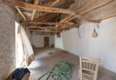 Casa de pueblo en venta en la España, Jayena, ref: TR415929 foto