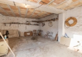 Casa de pueblo en venta en la España, Jayena, ref: TR415929 foto