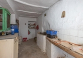 Casa de pueblo en venta en la España, Jayena, ref: TR415929 foto