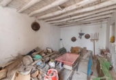 Casa de pueblo en venta en la España, Jayena, ref: TR415929 foto