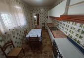 Casa de pueblo en venta en la España, Cartagena, ref: TR415930 foto