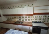Casa de pueblo en venta en la España, Cartagena, ref: TR415930 foto