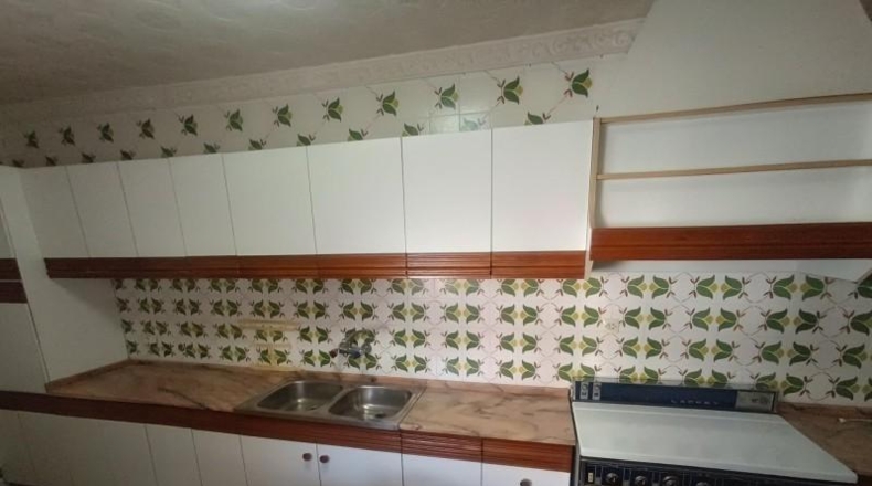Murcia - Cartagena - 194m2