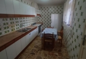 Casa de pueblo en venta en la España, Cartagena, ref: TR415930 foto