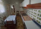 Casa de pueblo en venta en la España, Cartagena, ref: TR415930 foto