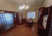 Casa de pueblo en venta en la España, Cartagena, ref: TR415930 foto