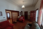 Casa de pueblo en venta en la España, Cartagena, ref: TR415930 foto