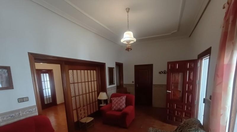 Murcia - Cartagena - 194m2