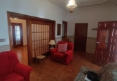 Casa de pueblo en venta en la España, Cartagena, ref: TR415930 foto