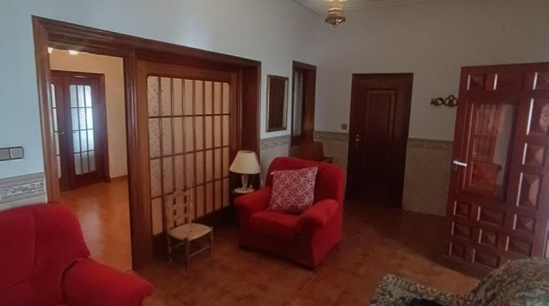 Murcia - Cartagena - 194m2