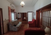 Casa de pueblo en venta en la España, Cartagena, ref: TR415930 foto