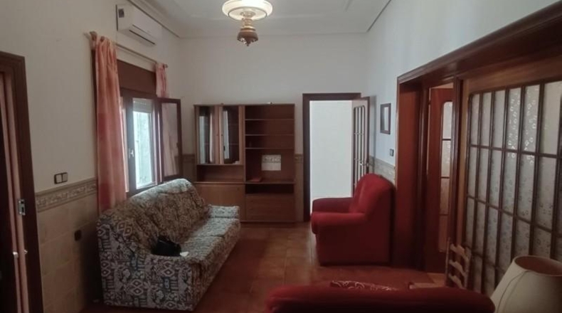 Murcia - Cartagena - 194m2