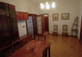 Casa de pueblo en venta en la España, Cartagena, ref: TR415930 foto