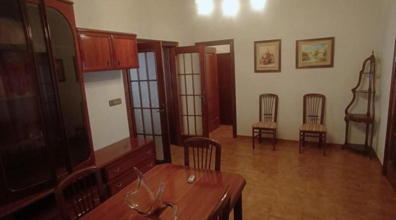 Murcia - Cartagena - 194m2
