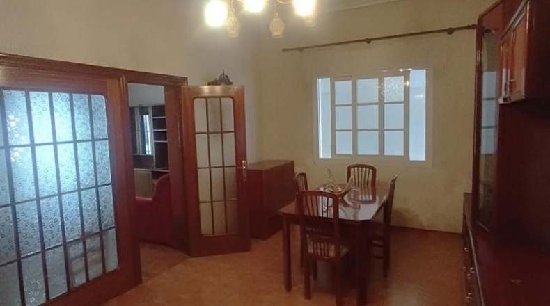 Murcia - Cartagena - 194m2