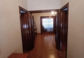Casa de pueblo en venta en la España, Cartagena, ref: TR415930 foto