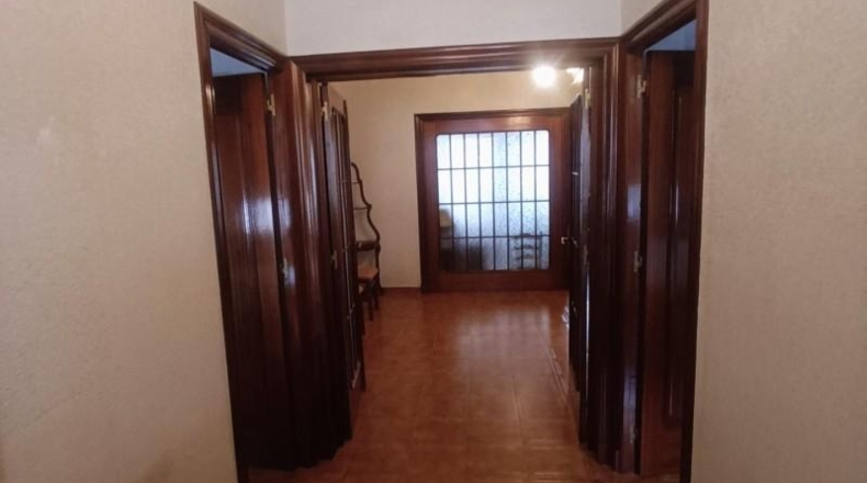 Murcia - Cartagena - 194m2