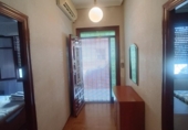 Casa de pueblo en venta en la España, Cartagena, ref: TR415930 foto