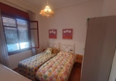 Casa de pueblo en venta en la España, Cartagena, ref: TR415930 foto