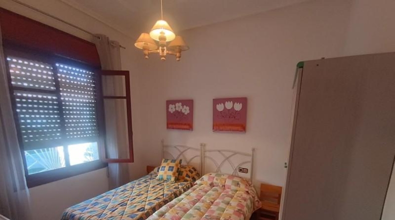 Murcia - Cartagena - 194m2
