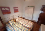 Casa de pueblo en venta en la España, Cartagena, ref: TR415930 foto
