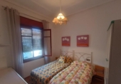 Casa de pueblo en venta en la España, Cartagena, ref: TR415930 foto