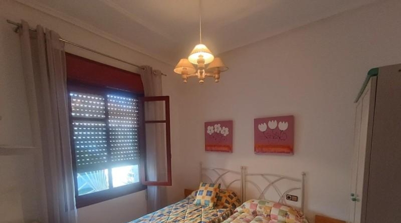 Murcia - Cartagena - 194m2