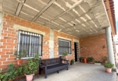 Chalet independiente con terreno en venta en la España, Medellín, ref: TR415931 foto