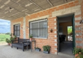 Chalet independiente con terreno en venta en la España, Medellín, ref: TR415931 foto