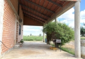 Chalet independiente con terreno en venta en la España, Medellín, ref: TR415931 foto
