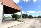 Chalet independiente con terreno en venta en la España, Medellín, ref: TR415931 foto
