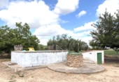 Chalet independiente con terreno en venta en la España, Medellín, ref: TR415931 foto