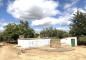Chalet independiente con terreno en venta en la España, Medellín, ref: TR415931 foto